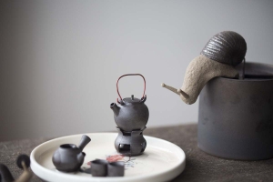 honey-i-shrunk-the-teapot-tea-pet-set-16