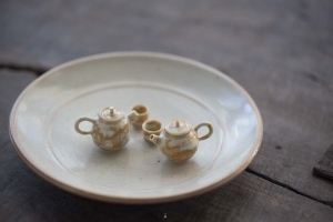 honey-i-shrunk-the-teapot-tea-pet-set-2