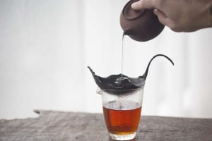in-the-mood-for-tea-chenpi-ripe-puer-2
