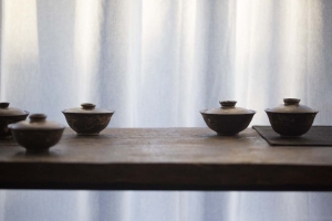 ore-gaiwan-wide-11