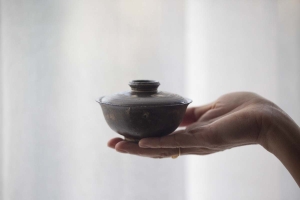 ore-gaiwan-wide-15