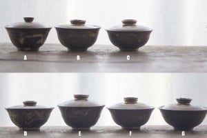 ore-gaiwan-wide-16