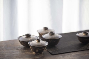 ore-gaiwan-wide-4