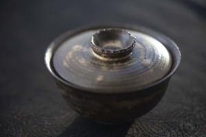 ore-gaiwan-wide-8