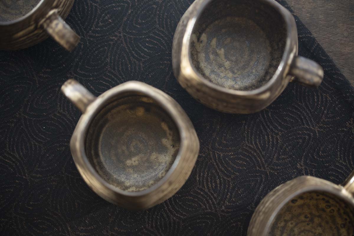 ore mug 4 | BITTERLEAF TEAS ore mug 4 | BITTERLEAF TEAS