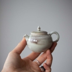 1001 Teapots &#8211; Teapot #347