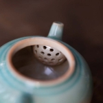 1001 Teapots &#8211; Teapot #349