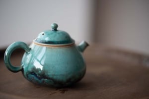 1001-teapots-teapot-350-1