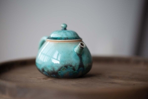 1001-teapots-teapot-350-2