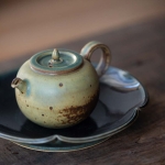 1001 Teapots &#8211; Teapot #351