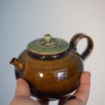 1001 Teapots &#8211; Teapot #352