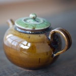 1001 Teapots &#8211; Teapot #352