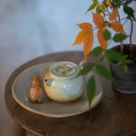 1001 Teapots &#8211; Teapot #353