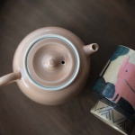 1001 Teapots &#8211; Teapot #354