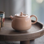 1001 Teapots &#8211; Teapot #354