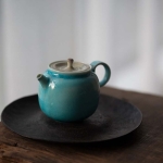 1001 Teapots &#8211; Teapot #355