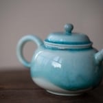 1001 Teapots &#8211; Teapot #356