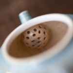 1001 Teapots &#8211; Teapot #357