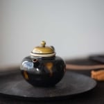 1001 Teapots &#8211; Teapot #358