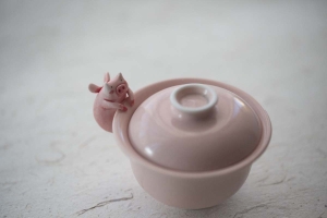 flying-babe-tea-pet-2