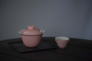 lucid-blush-moon-gaiwan-4