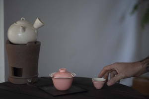 lucid-blush-moon-gaiwan-5