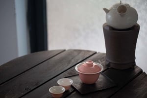 lucid-blush-moon-gaiwan-6