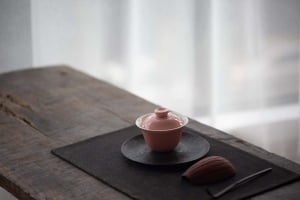 lucid-blush-moon-gaiwan-7