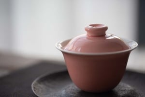 lucid-blush-moon-gaiwan-8