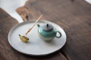 natures-candy-tea-pet-2