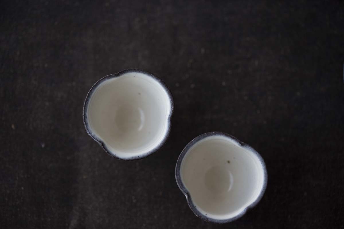 white night clover teacup 2 | BITTERLEAF TEAS white night clover teacup 2 | BITTERLEAF TEAS