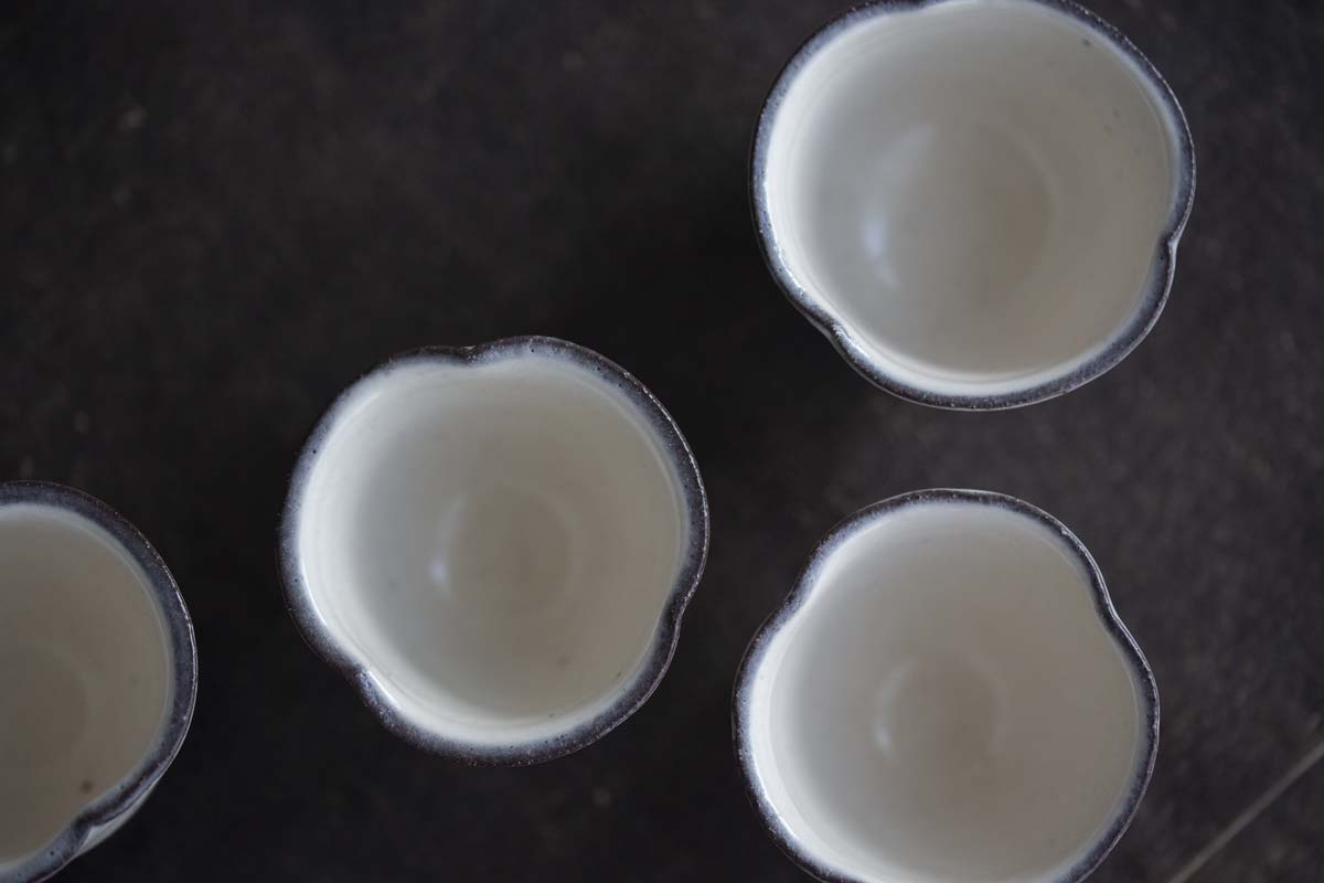 white night clover teacup 5 | BITTERLEAF TEAS white night clover teacup 5 | BITTERLEAF TEAS