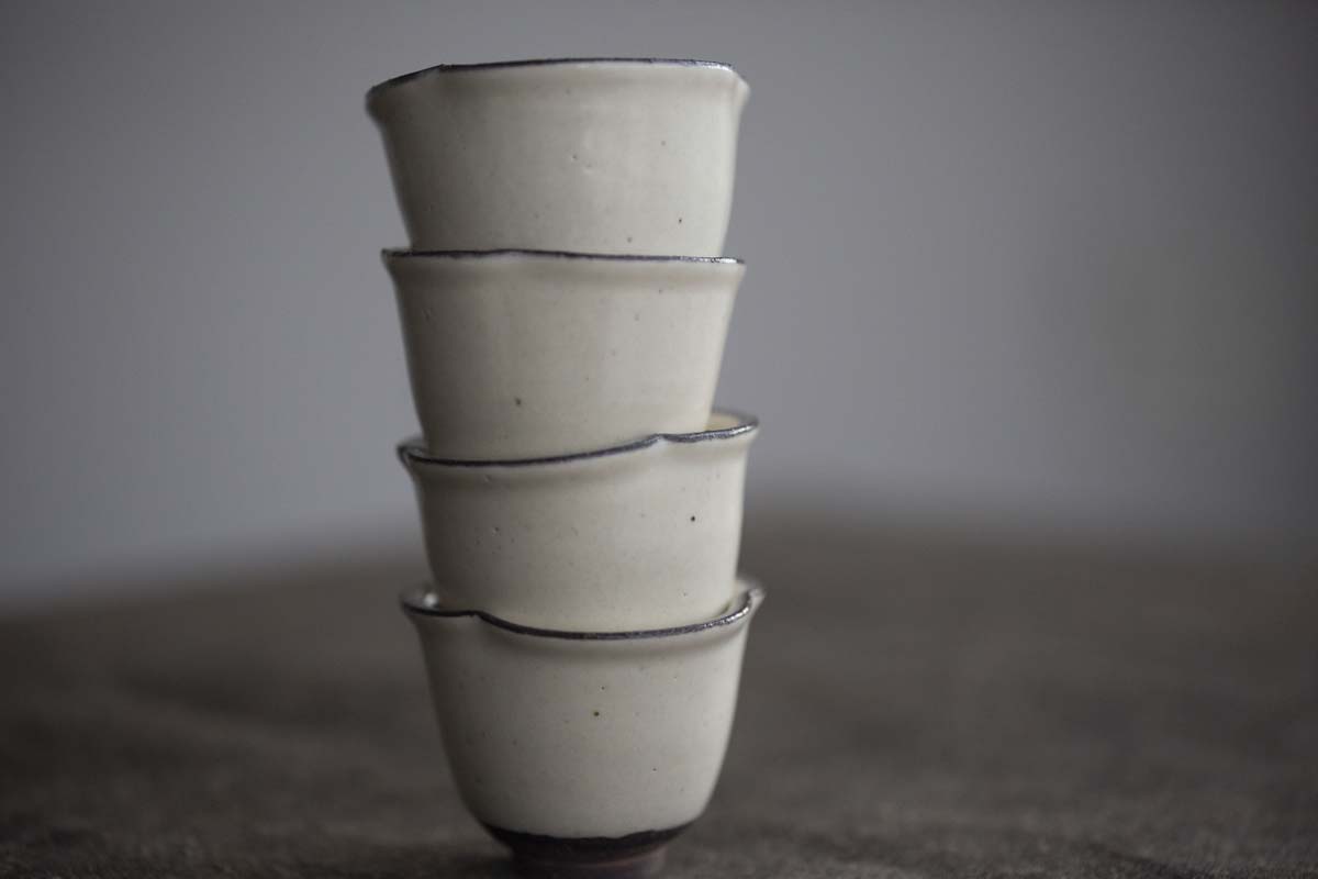 white night clover teacup 6 | BITTERLEAF TEAS white night clover teacup 6 | BITTERLEAF TEAS