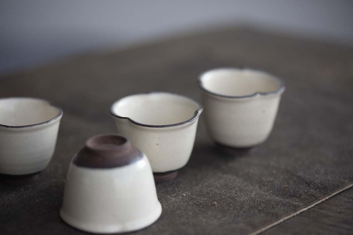 white night clover teacup 8 | BITTERLEAF TEAS white night clover teacup 8 | BITTERLEAF TEAS