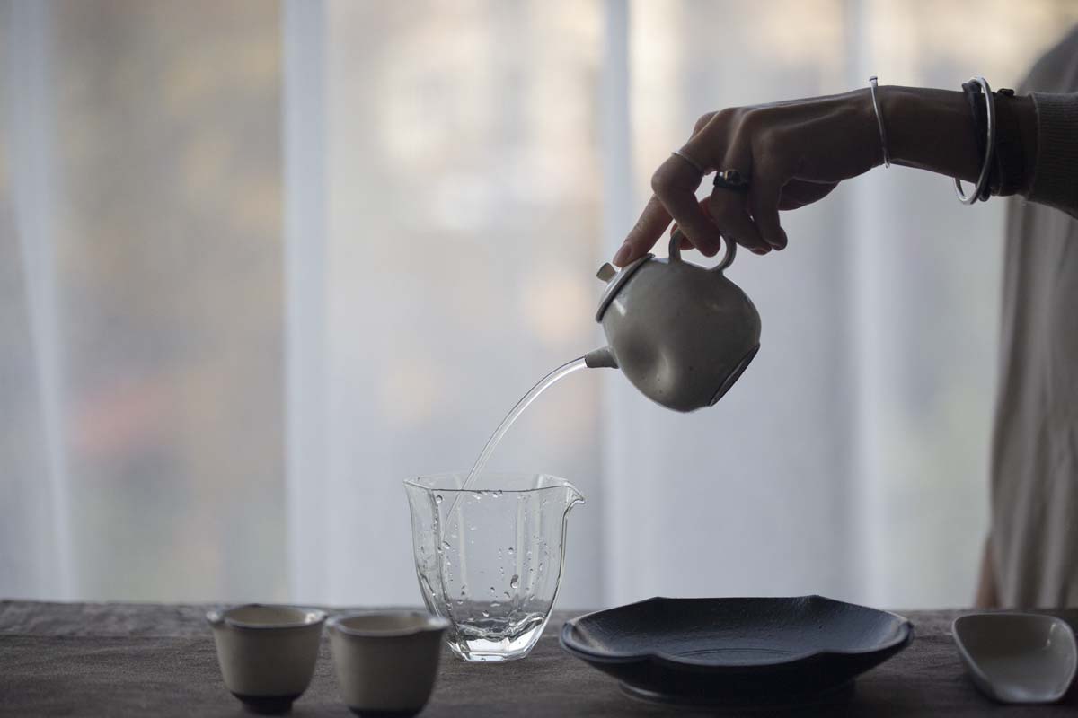 white night dimple teapot 12 | BITTERLEAF TEAS white night dimple teapot 12 | BITTERLEAF TEAS