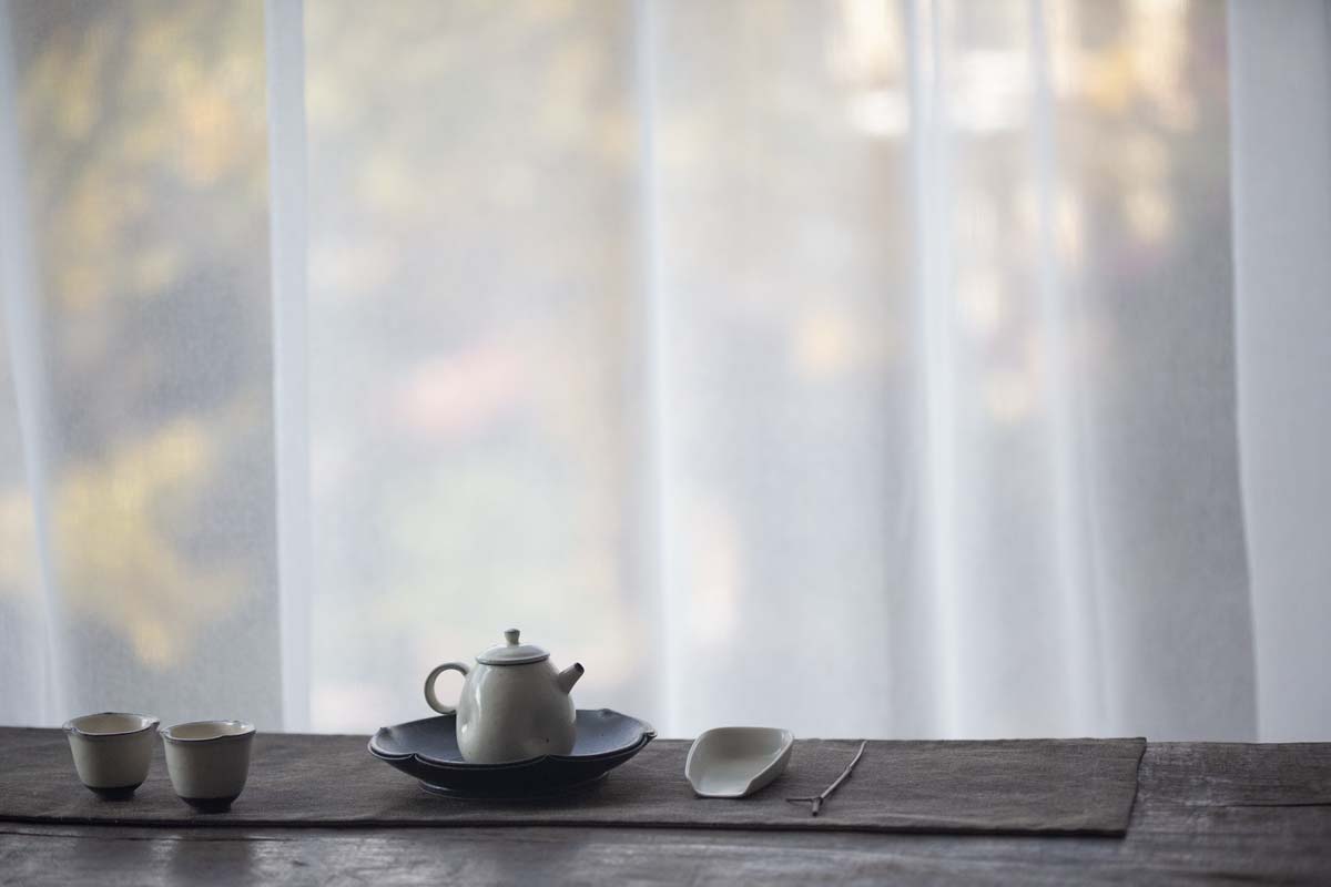 white night dimple teapot 7 | BITTERLEAF TEAS white night dimple teapot 7 | BITTERLEAF TEAS