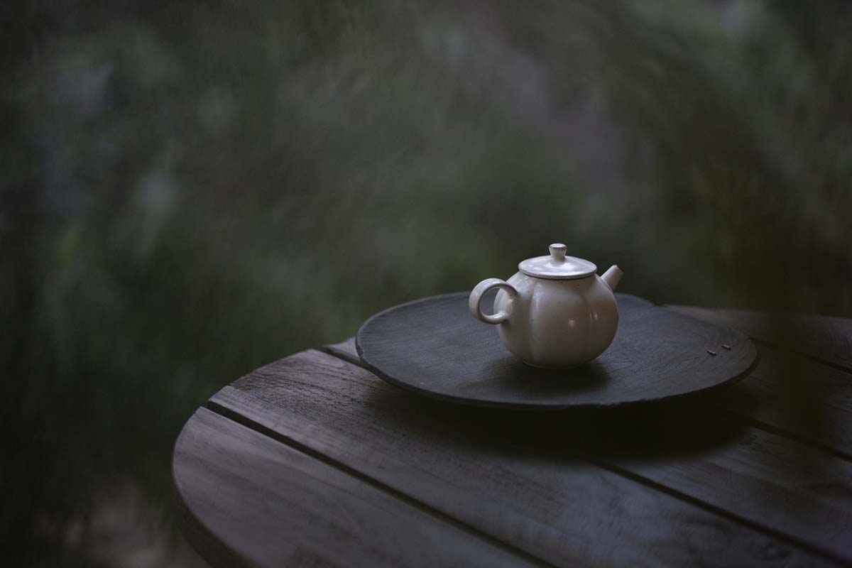 white night pumpkin teapot 10 | BITTERLEAF TEAS white night pumpkin teapot 10 | BITTERLEAF TEAS