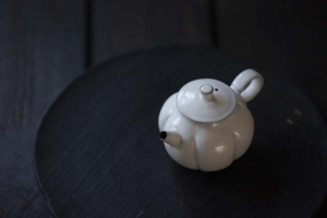 white-night-pumpkin-teapot-4