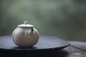 white-night-pumpkin-teapot-7