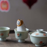 1001-teacups-illustrated-1
