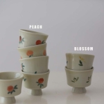 1001-teacups-illustrated-13
