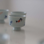1001-teacups-illustrated-4