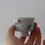 1001-teacups-illustrated-6