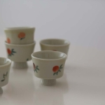 1001-teacups-illustrated-9