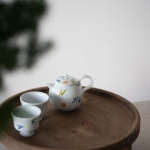 1001-teapots-illustrated-1