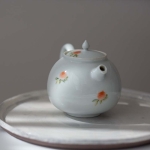 1001-teapots-illustrated-10