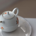 1001-teapots-illustrated-11
