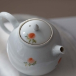 1001-teapots-illustrated-13