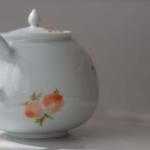 1001-teapots-illustrated-14