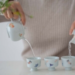 1001-teapots-illustrated-15
